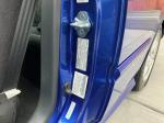 Honda Civic Si Coupe 2000 года (NA)